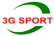 3G Sport